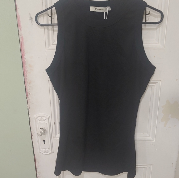 Yidarton Tops - Women's Tank Top BRAND NEW
